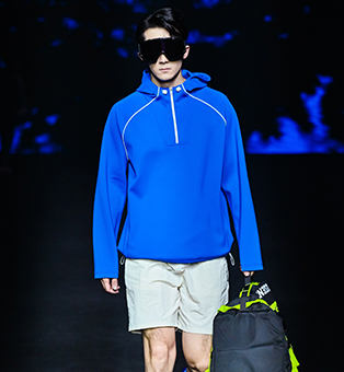 運(yùn)動(dòng)系列