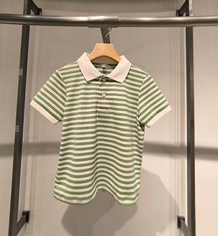 輕商務(wù)通勤系列