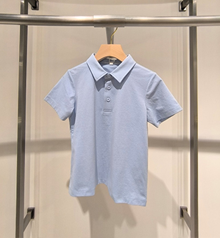 輕商務(wù)通勤系列