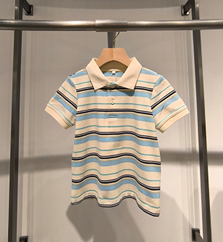 輕商務(wù)通勤系列