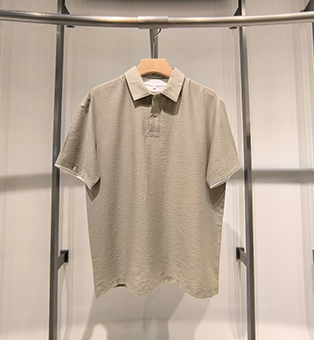 輕商務通勤系列