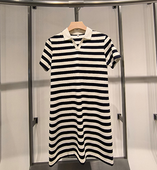 輕商務通勤系列